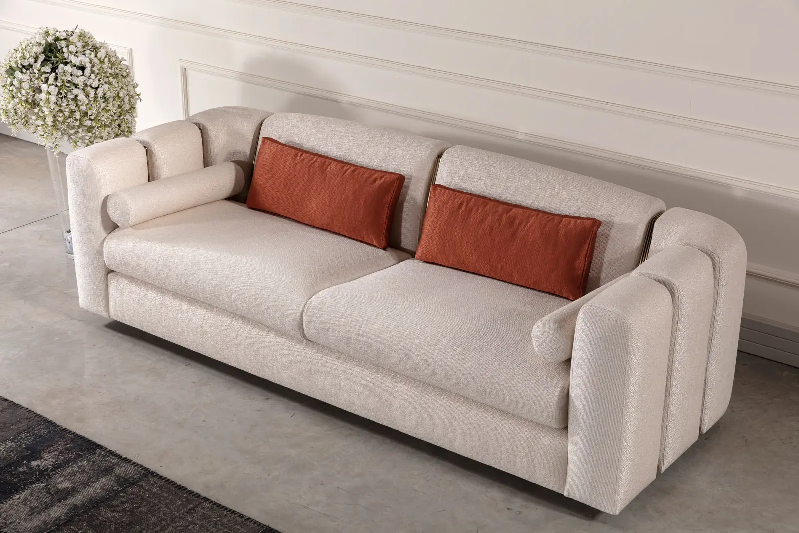 02 ETRO (18).webp