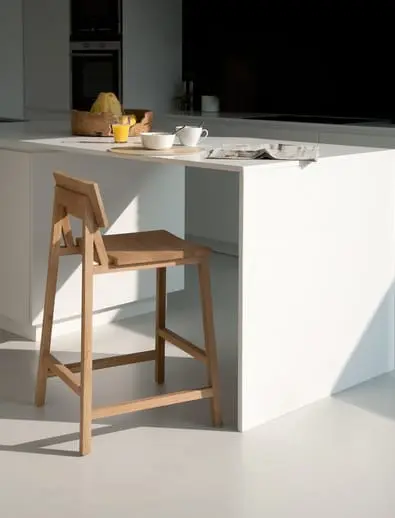 tab1.1.webp