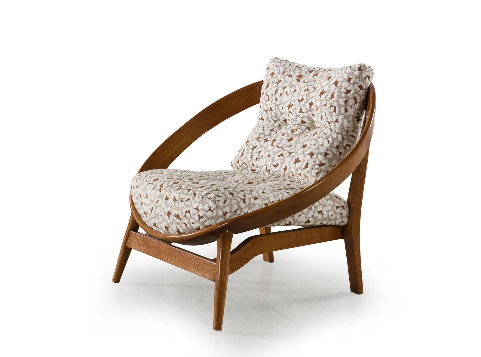 [NG-VITA-ARM-CHAIR] NANGARO - VITA SET
(CHESTER SOFA + MODERN SOFA + ARMCHAIR) - VITA ARMCHAIR