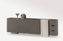 NANGARO - PRAG CONSOLE