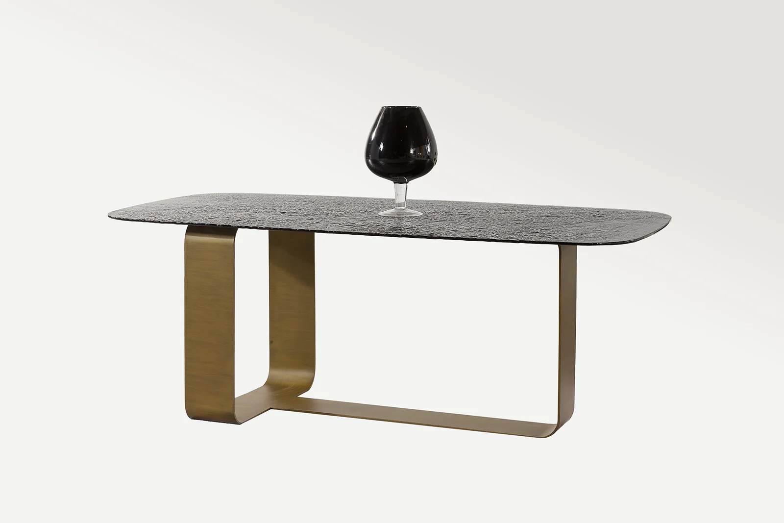 [NG-POLOX-DINING-TABLE] NANGARO - POLOXS DINING TABLE