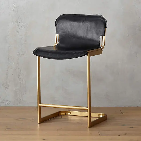 Tabouret de bar design
