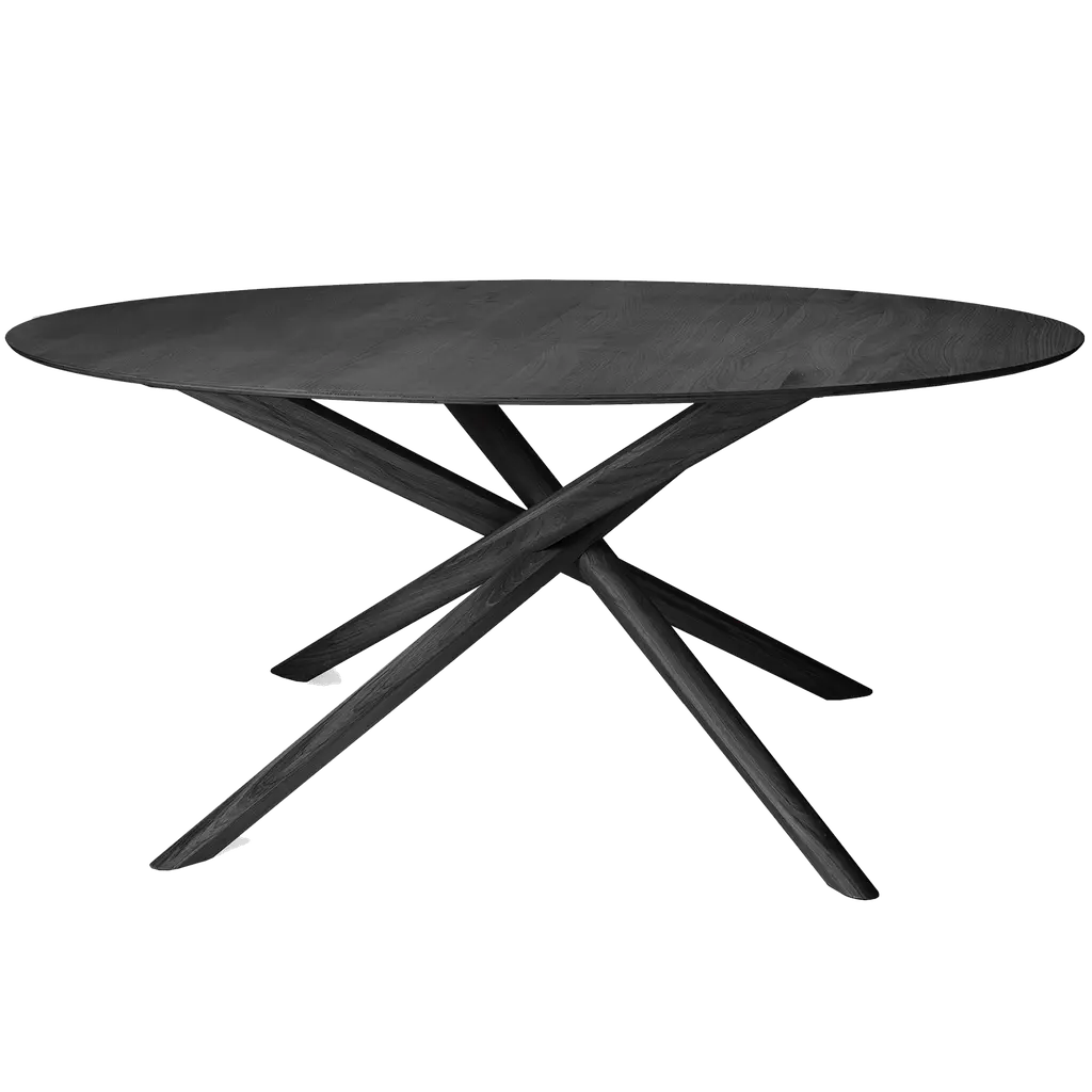 Table ronde