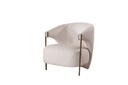 NANGARO - ETRO SET
(3-3-1) - ETRO ARMCHAIR
