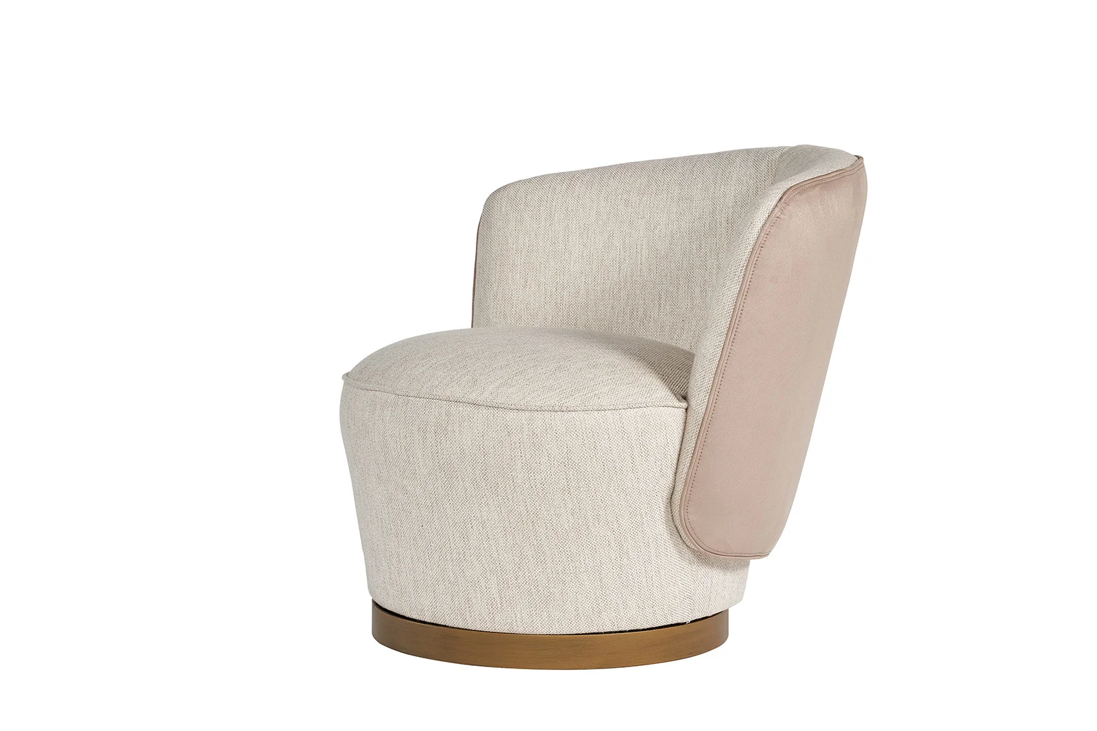 [NG-MEGAJR-ARM-CHAIR] NANGARO - MEGA JUNIOR SET
(3+3+1+COFFEE TABLE) - MEGA JUNIOR ARMCHAIR