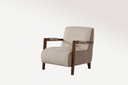 NANGARO - SALWA SET
(3+3+1) - SALWA ARMCHAIR