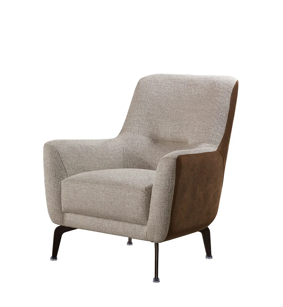 NANGARO - OPERA SET (OSCAR)
(3+3+1) - OPERA ARMCHAIR (OSCAR)