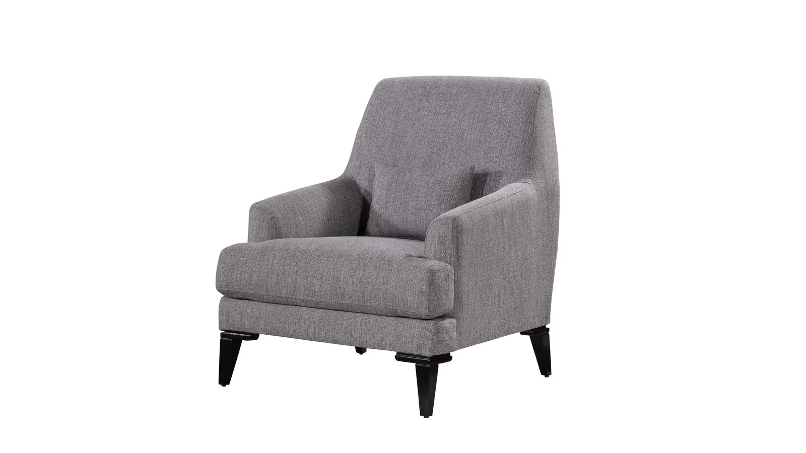 [NG-ARDEN-ARM-CHAIR] NANGARO - ARDEN SET
(3-3-1) - ARDEN ARMCHAIR