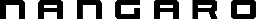 Nangaro Furniture