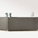 Genesis Console