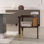 Prag Chair