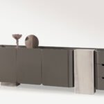 Prag Console