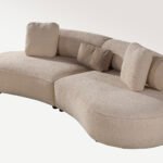 Zoi Sofa 1