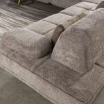 Troy Corner Sofa Set — Corner Module 2