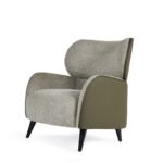 Area Armchair