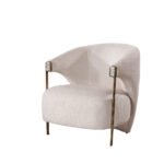 Etro Armchair