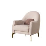 Senfoni Armchair