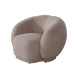 Venus Armchair