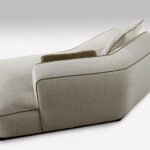 Flatt Sofa 1