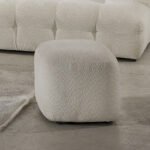 Polox Pouf
