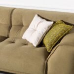 Ravello Corner Sofa Set — Right Module