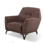 Ravello Armchair